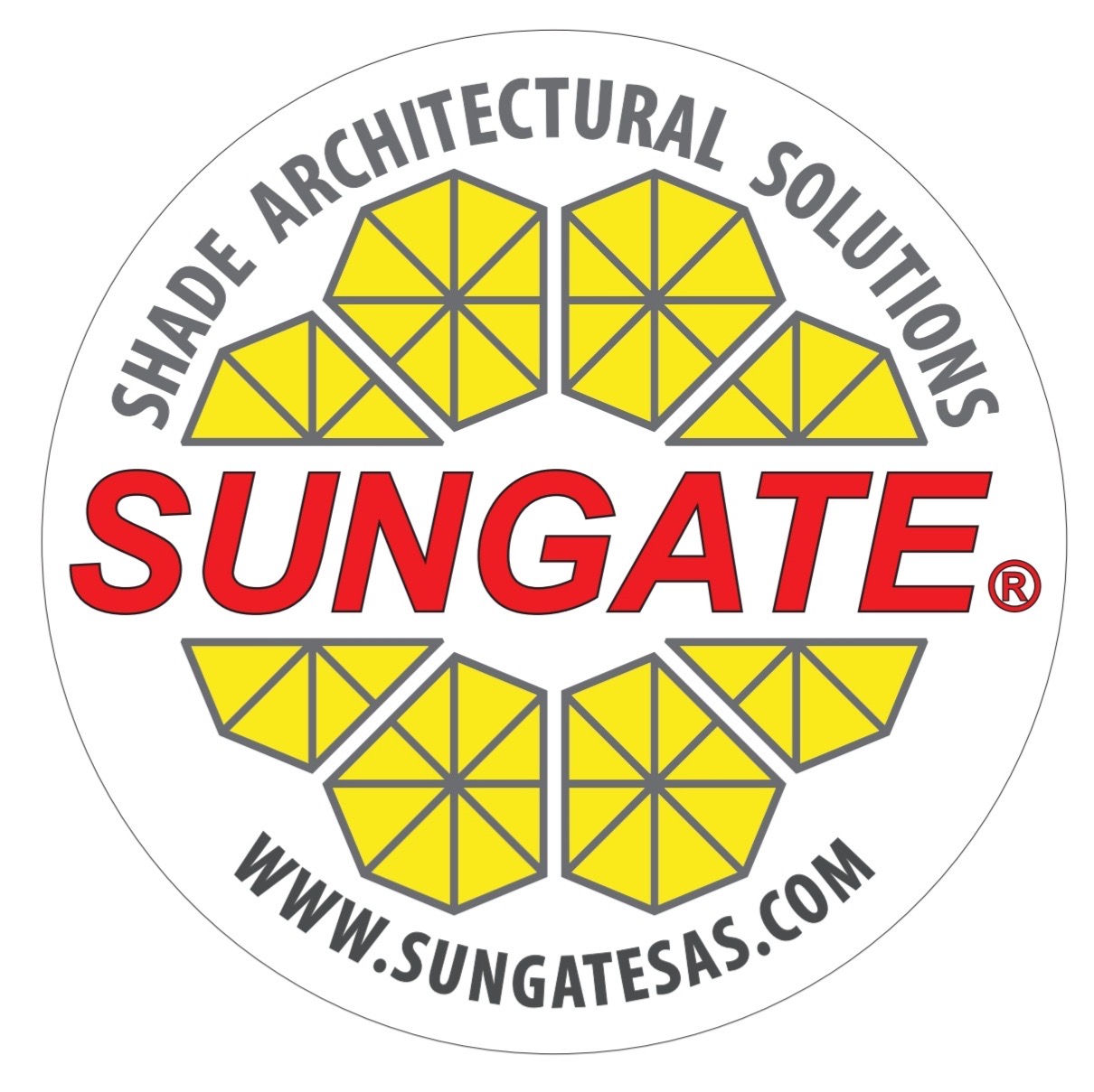 SunGateUS